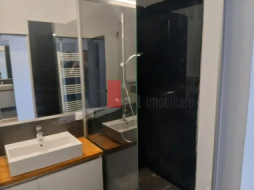 Inchiriere 2 Camere Unirii - Alba Iulia