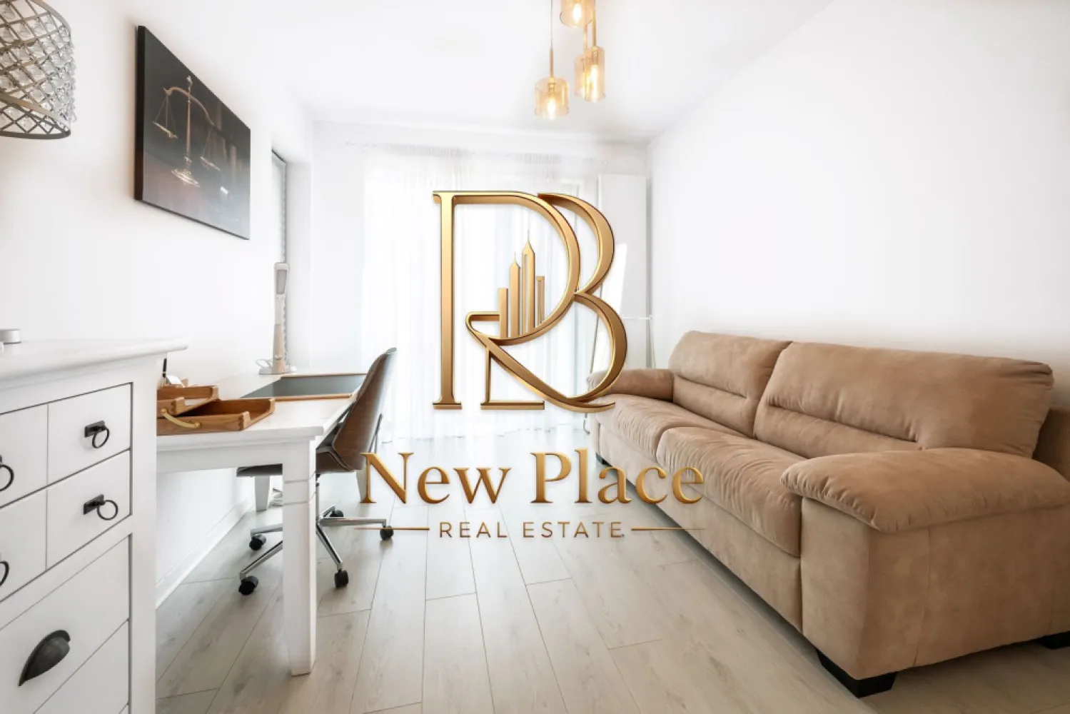 Cloud 9 | Design modern | Locatie Premium | 2 Parcari [+21% TVA] Lux