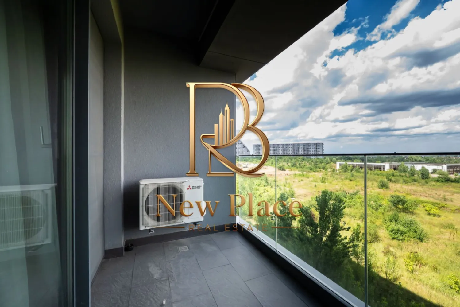 Cloud 9 | Design modern | Locatie Premium | 2 Parcari [+21% TVA] Lux