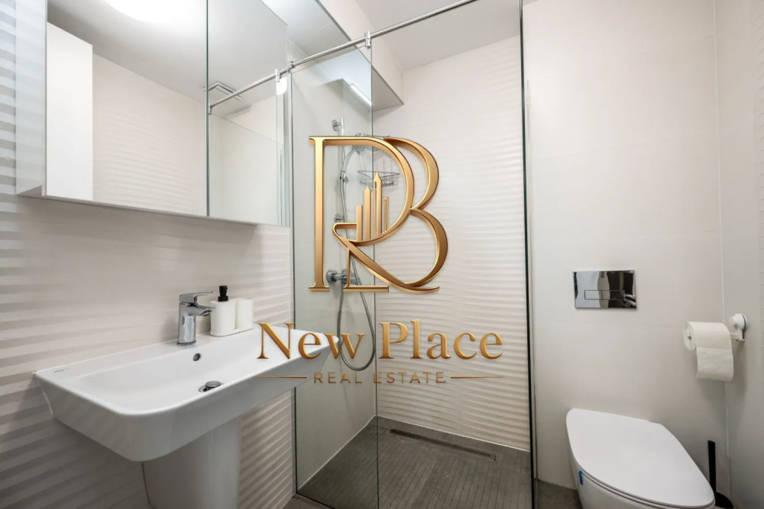 Cloud 9 | Design modern | Locatie Premium | 2 Parcari [+21% TVA] Lux