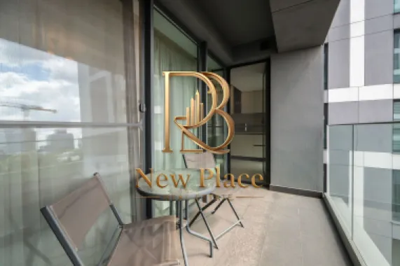 Cloud 9 | Design modern | Locatie Premium | 2 Parcari [+21% TVA] Lux