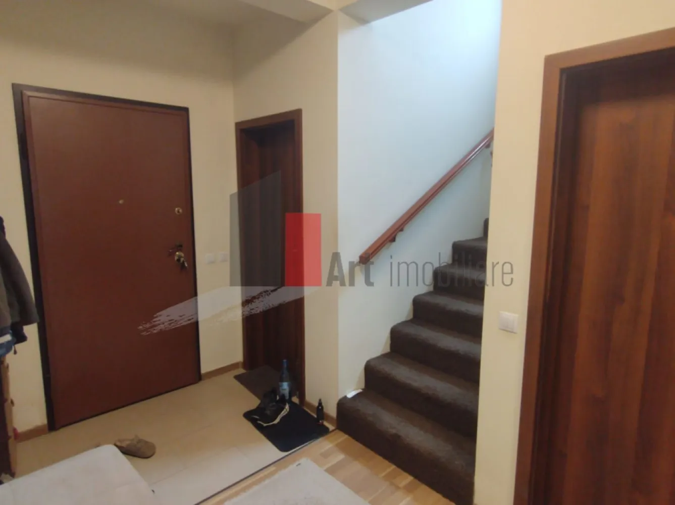 Comision 0% - Vânzare casă Allegria Residence
