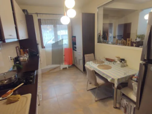 Comision 0% - Vânzare casă Allegria Residence