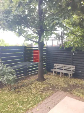 Comision 0% - Vânzare casă Allegria Residence