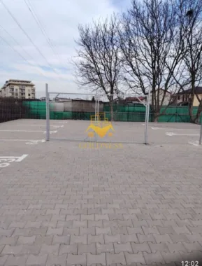 Logo Goldness Imobiliare logo
