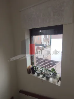 Comision 0% - Vânzare casă Allegria Residence