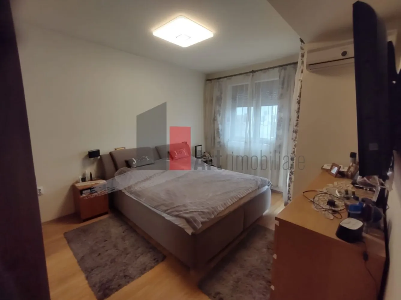 Comision 0% - Vânzare casă Allegria Residence