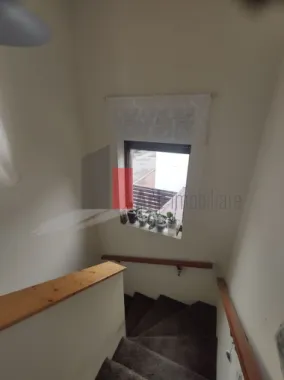 Comision 0% - Vânzare casă Allegria Residence