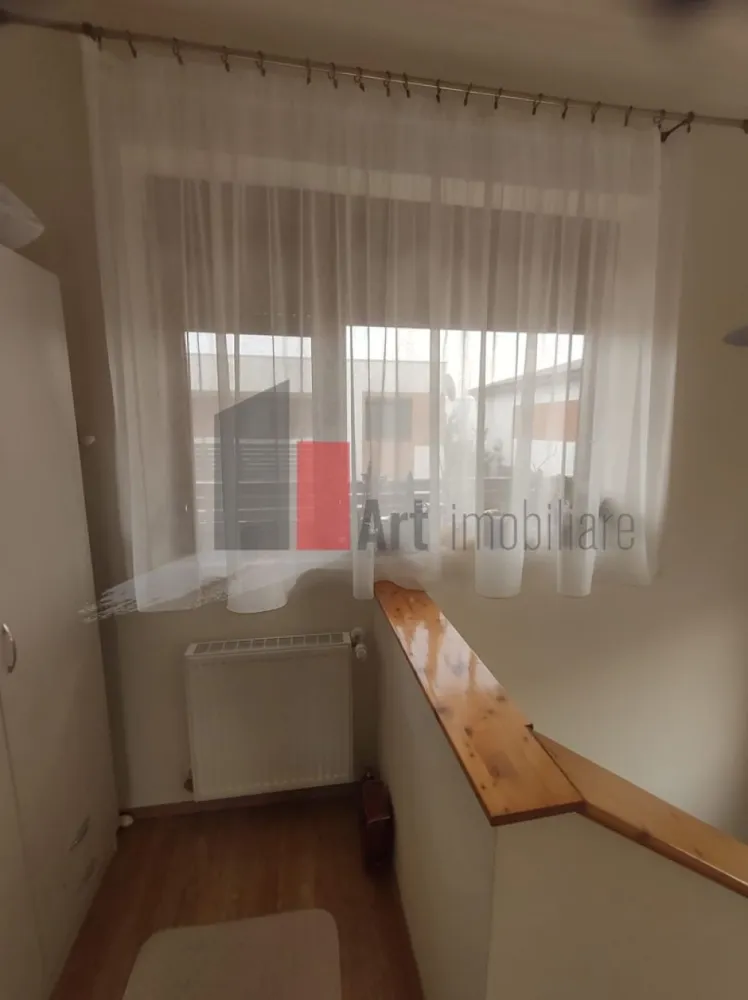 Comision 0% - Vânzare casă Allegria Residence