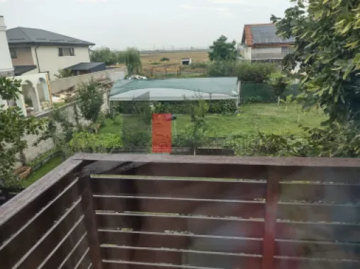 Comision 0% - Vânzare casă Allegria Residence