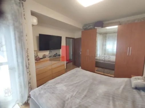Comision 0% - Vânzare casă Allegria Residence