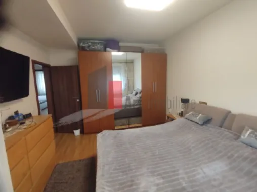 Comision 0% - Vânzare casă Allegria Residence