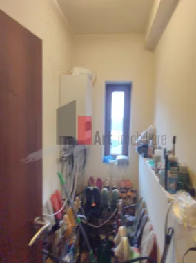 Comision 0% - Vânzare casă Allegria Residence