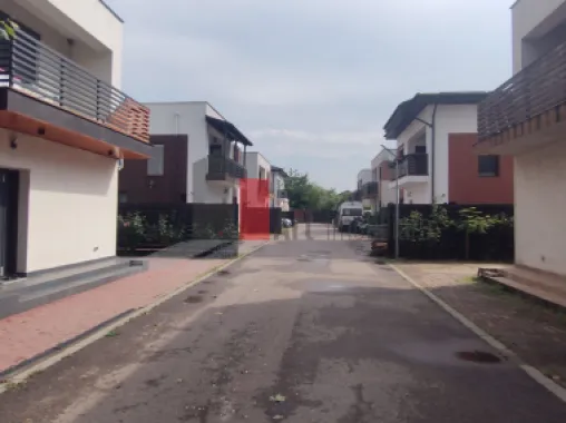 Comision 0% - Vânzare casă Allegria Residence