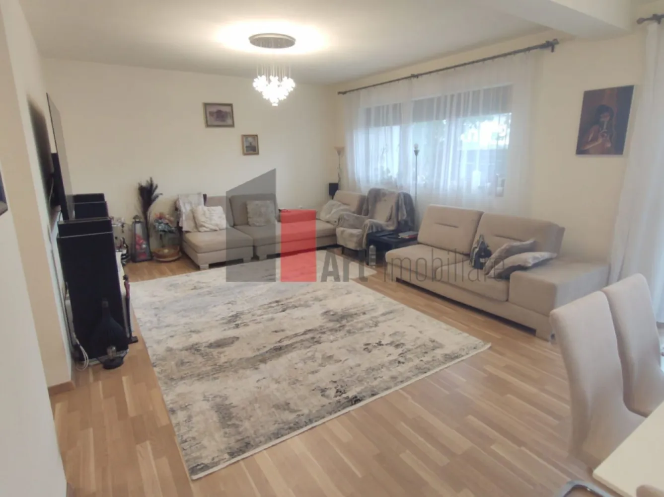 Comision 0% - Vânzare casă Allegria Residence