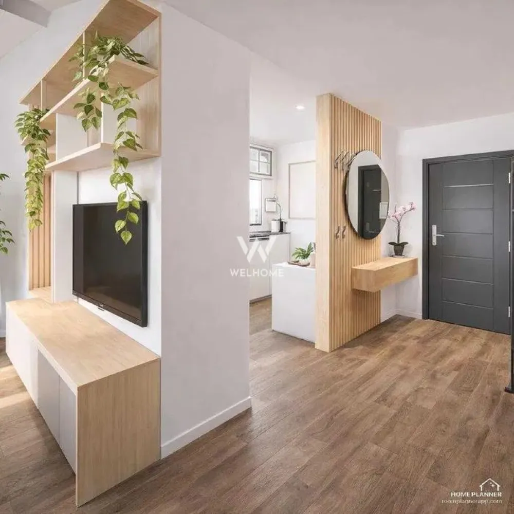 Casă nouă premium în Cristian, Sibiu - Casă nouă 4 camere | 124 mp | teren 310 mp | Cristian
 Casă individuală P+E+Pod
 124 mp utili | teren 310 mp
 4 camere | 2 băi | bucătărie închisă
 Curte liberă + terasă 12,5 mp

Dotări premium:

încălzire în pardoseală
centrală Viessmann
AC + șemineu
izolație vată bazaltică
tâmplărie Salamander

📍 Cristian – zona Sere, acces rapid Sibiu/DN1
📅 Predare: final 2026

 265.000€ negociabil

 Casă nouă, complet finisată, ideală pentru familie!