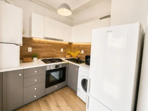 3 Camere Openspace, Marasti, Parcare, Modern, Kaufland, Zona fabricii.