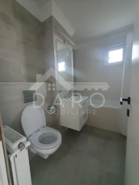 APARTAMENT 2 CAMERE MODERN – PANDURILOR – ETAJ 1 – 400€/LUNĂ 🔥
