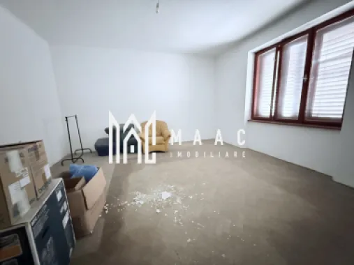 Casa individuala | Teren 900 MP | Sub Arini