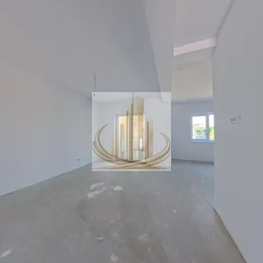 Duplex Premium în Dumbrăvița – Spațiu, Confort și Flexibilitate