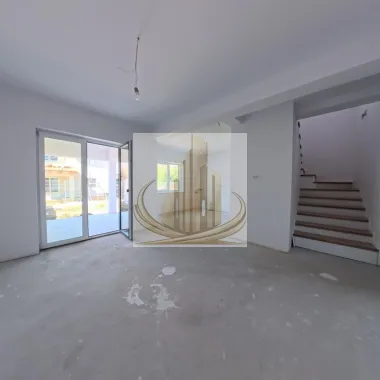 Duplex Premium în Dumbrăvița – Spațiu, Confort și Flexibilitate