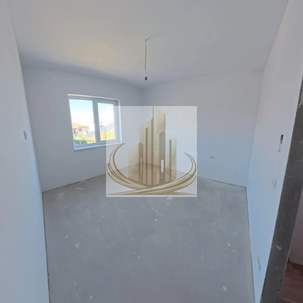 Duplex Premium în Dumbrăvița – Spațiu, Confort și Flexibilitate