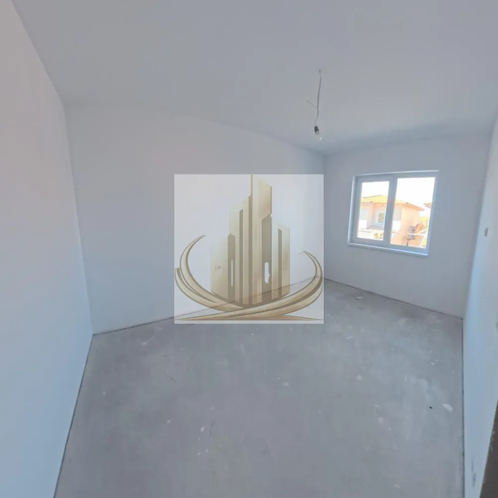 Duplex Premium în Dumbrăvița – Spațiu, Confort și Flexibilitate
