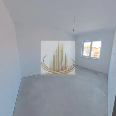 Duplex Premium în Dumbrăvița – Spațiu, Confort și Flexibilitate