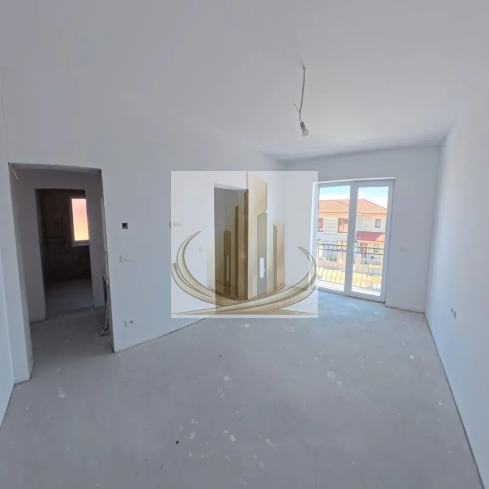 Duplex Premium în Dumbrăvița – Spațiu, Confort și Flexibilitate