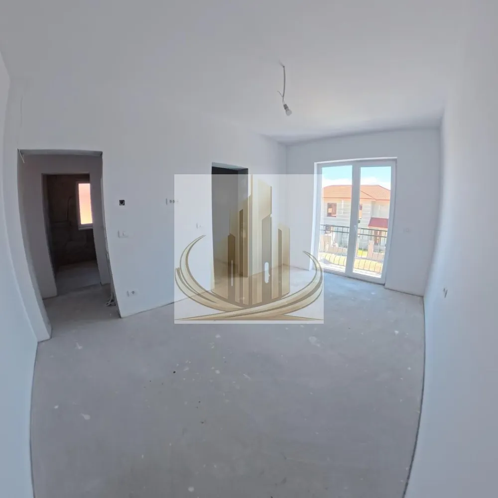 Duplex Premium în Dumbrăvița – Spațiu, Confort și Flexibilitate