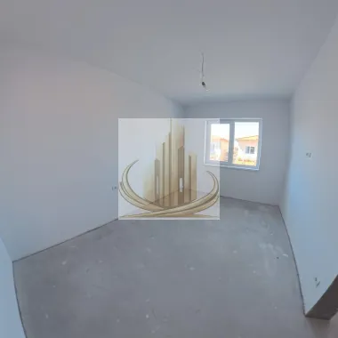 Duplex Premium în Dumbrăvița – Spațiu, Confort și Flexibilitate