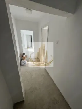 Apartament 2 camere+balcon, Girocului, ideal pentru investitie