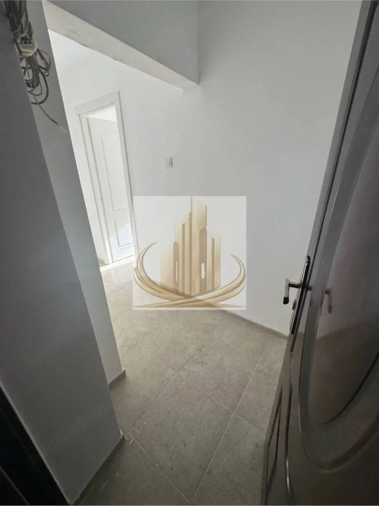 Apartament 2 camere+balcon, Girocului, ideal pentru investitie