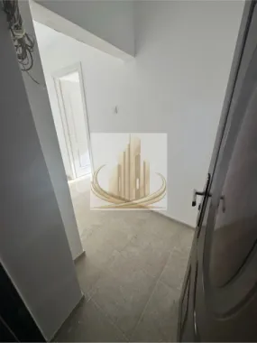 Apartament 2 camere+balcon, Girocului, ideal pentru investitie