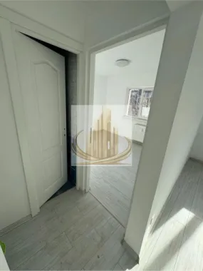 Apartament 2 camere+balcon, Girocului, ideal pentru investitie