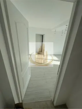 Apartament 2 camere+balcon, Girocului, ideal pentru investitie