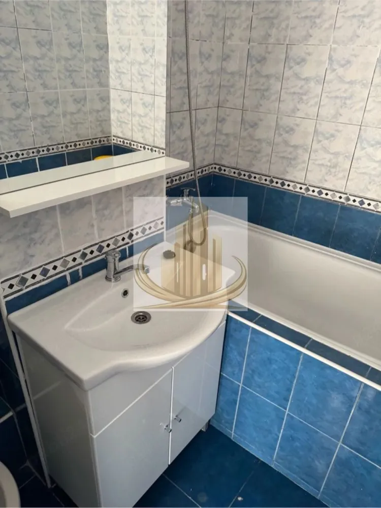 Apartament 2 camere+balcon, Girocului, ideal pentru investitie