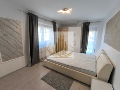 Duplex Modern 5 Camere – Dumbrăvița