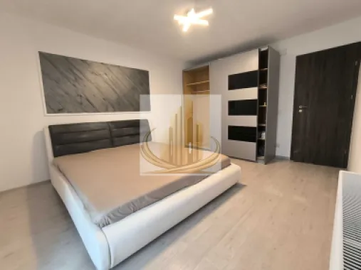 Duplex Modern 5 Camere – Dumbrăvița