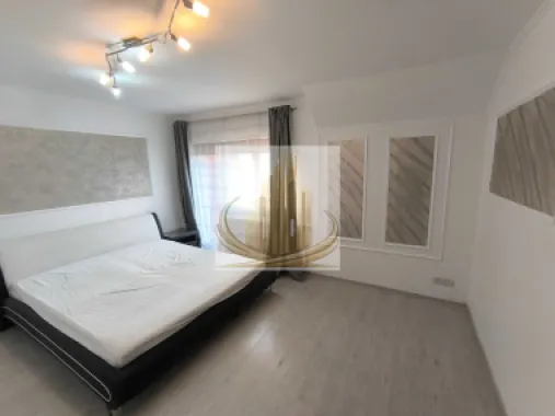 Duplex Modern 5 Camere – Dumbrăvița