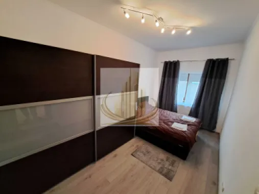 Duplex Modern 5 Camere – Dumbrăvița