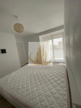 Apartament 2 camere, 3 balcoane, parcare in CF, Kaufland, Dumbravita