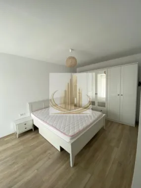 Apartament 2 camere, 3 balcoane, parcare in CF, Kaufland, Dumbravita