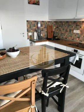Apartament 2 camere, 3 balcoane, parcare in CF, Kaufland, Dumbravita
