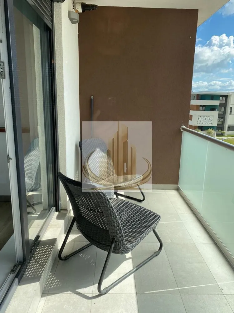 Apartament 2 camere, 3 balcoane, parcare in CF, Kaufland, Dumbravita