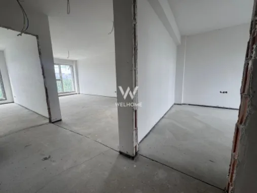 Apartament 3 camere la vila, Sibiu, Cristian