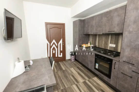 APARTAMENT 2 CAMERE MOBILAT| DEM RADULESCU| ETAJ 1| LOC PARCARE INCLUS