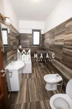 APARTAMENT 2 CAMERE MOBILAT| DEM RADULESCU| ETAJ 1| LOC PARCARE INCLUS
