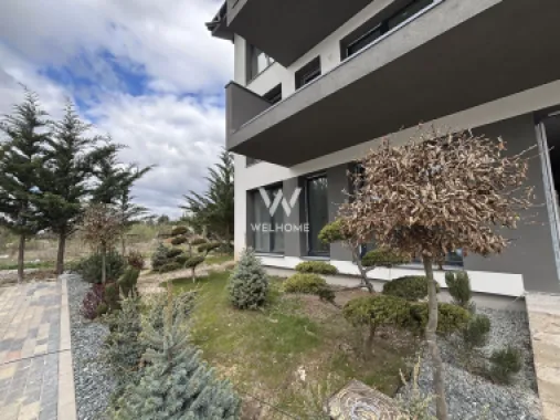 Apartament 3 camere, priveliste deosebita-Zona de VEST, Sibiu