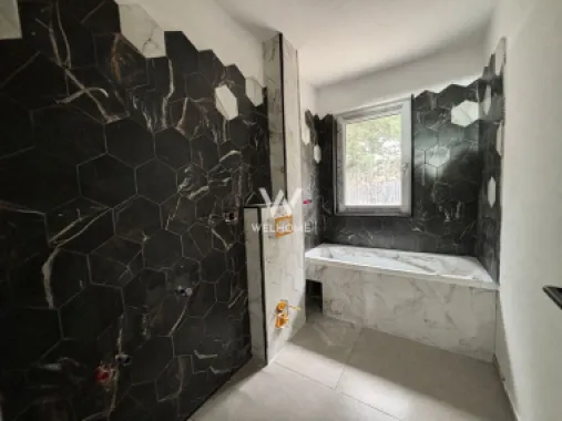 Apartament 3 camere, priveliste deosebita-Zona de VEST, Sibiu